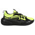 Фото #1 товара Puma RsDreamer Mens Size 6.5 M Sneakers Casual Shoes 193990-19