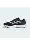 Фото #7 товара ID2704 Adidas Duramo Rc U Unisex Spor Ayakkabı CBLACK/FTWWHT/CBLACK