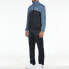 Tracksuit for Adults John Smith Kurdo Blue