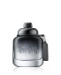 Coach for Men Eau de Toilette Spray