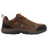 ფოტო #1 პროდუქტის COLUMBIA Redmond III Hiking Shoes