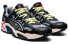 Asics Gel-Nandi Og 1021A315-022 Trail Sneakers