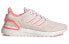 Adidas Ultraboost 20 Lab GZ5009 Running Shoes