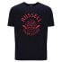 RUSSELL ATHLETIC AMT A30291 short sleeve T-shirt