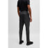 BOSS Hicon Active 1 sweat pants