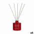 Perfume Sticks Red fruits 100 ml (6 Units)