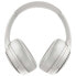 Фото #2 товара PANASONIC RB-M700BEC Wireless Headphones