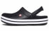 Crocs Crocband Sandals 11016-001