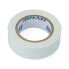 Insulation tape 19mmx10m white