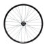 Фото #1 товара RAPIDA Atlas 26´´ Disk front wheel