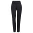 Фото #4 товара adidas women Essentials Jogger Pants