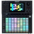 AKAI Professional Force ISO-Plate Bundle