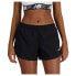 Фото #9 товара NEW BALANCE Sport Essentials 3´´ shorts