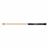 Schlagwerk RO1 Maple Percussion Rods