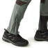 Фото #7 товара REGATTA Mountain III pants