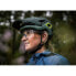 Фото #6 товара LAZER Impala MTB Helmet