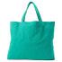 Фото #2 товара BILLABONG So Essential Tote Bag