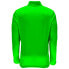 Фото #3 товара SPYDER Limitless Dry Web Long sleeve base layer