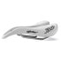 Фото #2 товара SELLE SMP Glider saddle