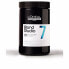 Фото #1 товара BLOND STUDIO 7 clay bleaching clay 500 gr