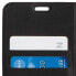 Чехол для смартфона Hama Slim Pro для iPhone 7/8, черный, 11.9 см