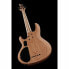 ESP LTD B205SM FL Natural Satin