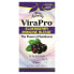 Terry Naturally, ViraPro, смесь для иммунитета из бузины, 60 таблеток