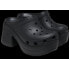 Фото #2 товара Crocs Siren Clog Heels 208547-001