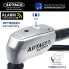 ARTAGO Art6120 Alarm Chain Lock