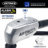 Фото #4 товара ARTAGO Art6120 Alarm Chain Lock