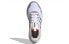 Фото #6 товара Кроссовки спортивные женские Adidas neo Futureflow FW7184 Серо-белые