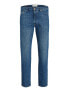 Фото #1 товара JACK & JONES Chris Cooper 790 jeans
