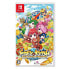 Фото #1 товара NINTENDO GAMES Switch Dokapon Kingdom Connect IMP Japan