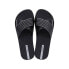 Фото #1 товара Ipanema Street II Fem Slippers W 83244 20766