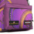 Фото #4 товара EASTPAK UNISEX Rucksack Padded PAK'R Eternals Kingo Purple