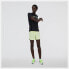 ფოტო #4 პროდუქტის NEW BALANCE Athletics Printed Run short sleeve T-shirt