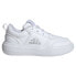 ADIDAS Park St Shoes