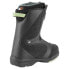 NITRO Flora Boa SnowBoard Boots