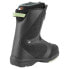 Фото #3 товара NITRO Flora Boa SnowBoard Boots