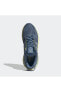 Фото #2 товара Mavi - Zx 5k Boost Erkek Günlük Spor Ayakkabı