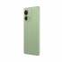 Фото #6 товара Смартфоны Motorola Moto Edge 40 6,5" 8 GB RAM 256 GB Зеленый