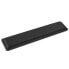 Фото #1 товара SHARKOON WR200 Keyboard Wrist Rest