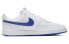 Кроссовки Nike Court Vision Low CD5463-103