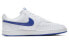 Фото #3 товара Кроссовки Nike Court Vision Low CD5463-103