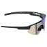 BLIZ Matrix Nano Optics Photochromic Sunglasses