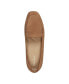 Фото #4 товара Women's Eflex Galla Closed Toe Slip-On Casual Loafers