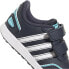 ADIDAS VS Switch 3 CF Running Shoes Infant