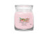 Фото #1 товара Aromatic candle Signature glass medium Desert Blooms 368 g