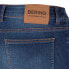 Фото #4 товара BERING Trust Tapered jeans