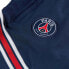 NIKE Paris Saint Germain Strike Home Knit 21/22